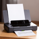 Printer